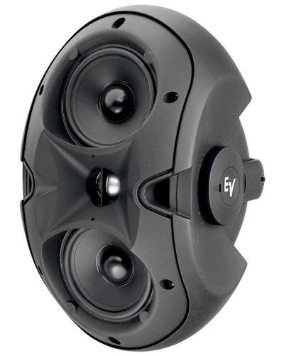 Akustik sistem Electro-Voice EVID 4.2