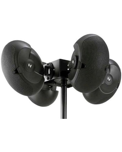 Akustik sistem Electro-Voice EVID 4.2
