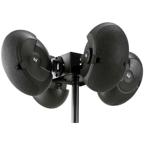 Акустическая система Electro-Voice EVID 4.2