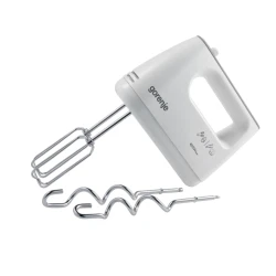 Mikser Gorenje M420CW