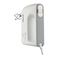 Mikser Gorenje M420CW