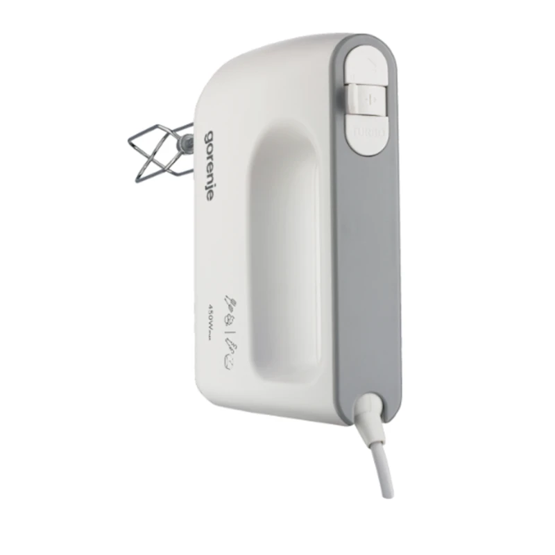 Миксер Gorenje M420CW Миксер Gorenje M420CW