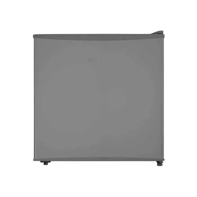 Mini soyuducu Ardesto DFM-50X Mini soyuducu Ardesto DFM-50X