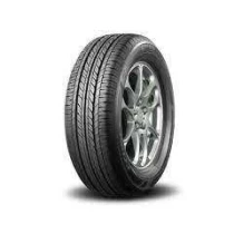 Şin Bridgestone Ecopia EP850 285/60 R18 116V