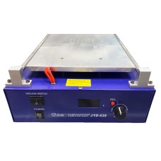 Sensor modullarının sökülməsi üçün separator JYD 628