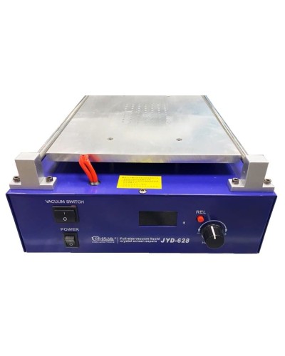 Sensor modullarının sökülməsi üçün separator JYD 628