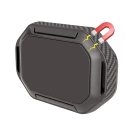 Avtomobil üçün telefon tutacağı Nevstop NS1007