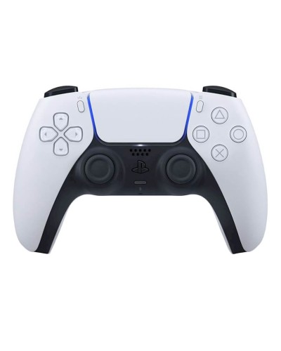 Oyun konsolu Sony PlayStation 5 Slim 1TB (4948872415934)