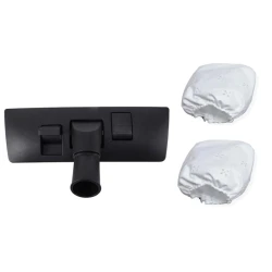 Универсальная насадка для пылесоса Shark SHRK-02 Универсальная насадка для пылесоса Shark SHRK-02