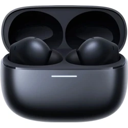 Беспроводные наушники Xiaomi Redmi Buds 6 Pro Space Black (BHR9307GL) Беспроводные наушники Xiaomi Redmi Buds 6 Pro Space Black (BHR9307GL)