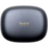 Simsiz qulaqlıqlar Xiaomi Redmi Buds 6 Pro Space Black (BHR9307GL) Simsiz qulaqlıqlar Xiaomi Redmi Buds 6 Pro Space Black (BHR9307GL)