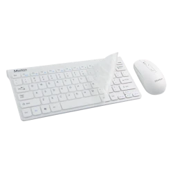 Комплект клавиатура и мышь Meetion MIni4000 Комплект клавиатура и мышь Meetion MIni4000
