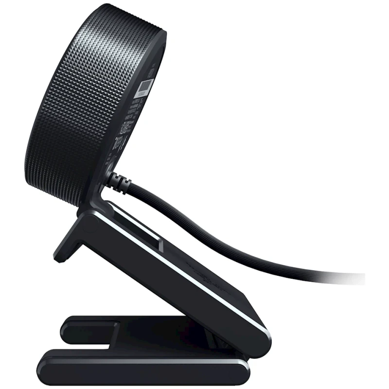 Веб-камера Razer Kiyo X Black Веб-камера Razer Kiyo X Black