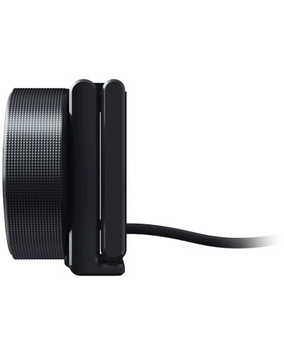 Veb kamera Razer Kiyo X Black