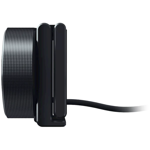 Веб-камера Razer Kiyo X Black Веб-камера Razer Kiyo X Black