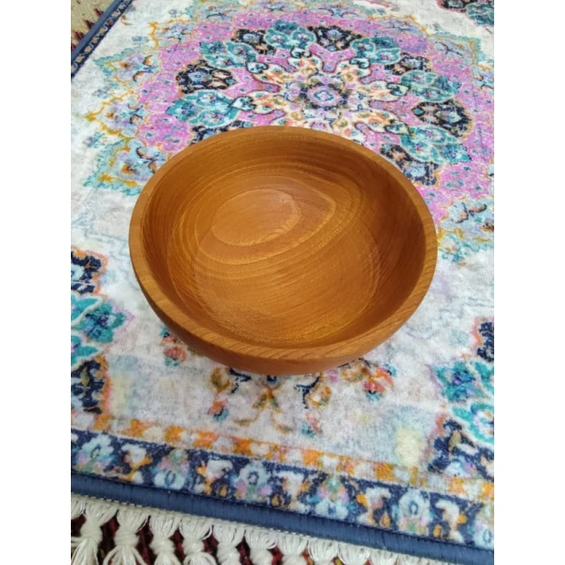 Taxta kasa 33316, balaca