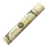 Пастель сухая Sennelier a l'Ecu, 102 Naples Yellow Пастель сухая Sennelier a l'Ecu, 102 Naples Yellow