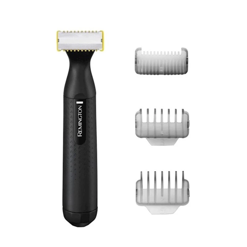 Trimmer Remington HG1000 Trimmer Remington HG1000