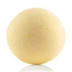 Бомбочка для ванны Mi&Ko Сладкий апельсин 185 г