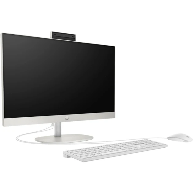 Моноблок HP All-in-One 24-cr1026ci (B08WCEA) Моноблок HP All-in-One 24-cr1026ci (B08WCEA)