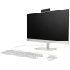 Моноблок HP All-in-One 24-cr1026ci (B08WCEA) Моноблок HP All-in-One 24-cr1026ci (B08WCEA)