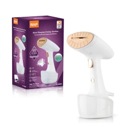 Ручной отпариватель RAF R.1285W