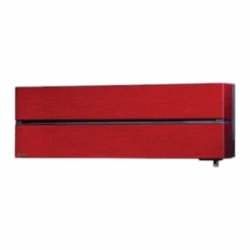 Кондиционер Mitsubishi Electric MSZ-LN35VGR/MUZ-LN35VG Red