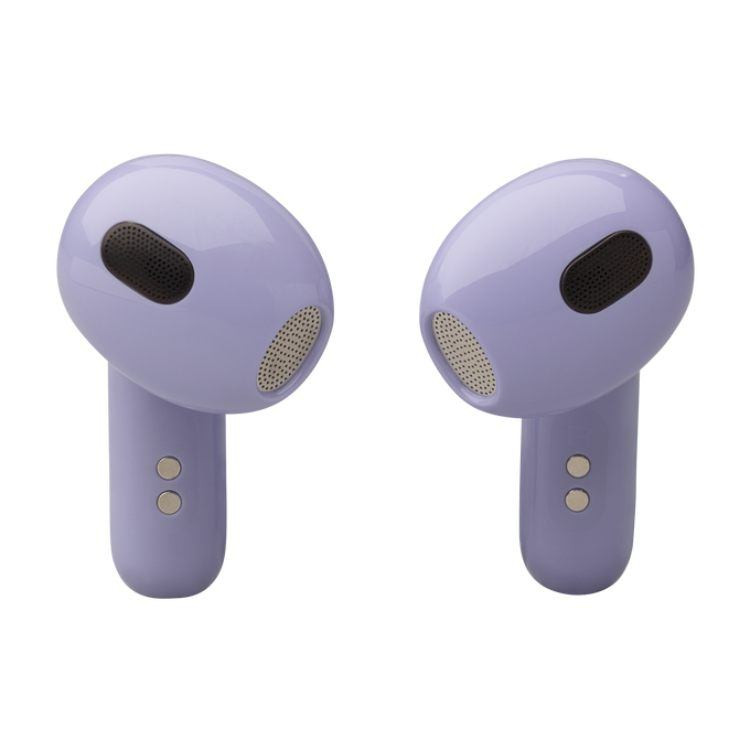 Беспроводные наушники JBL Live Flex 3 Purple