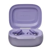 Беспроводные наушники JBL Live Flex 3 Purple