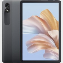 Planşet Blackview Tab 90 4GB/128GB, Boz