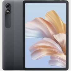 Planşet Blackview Tab 90 4GB/128GB, Boz