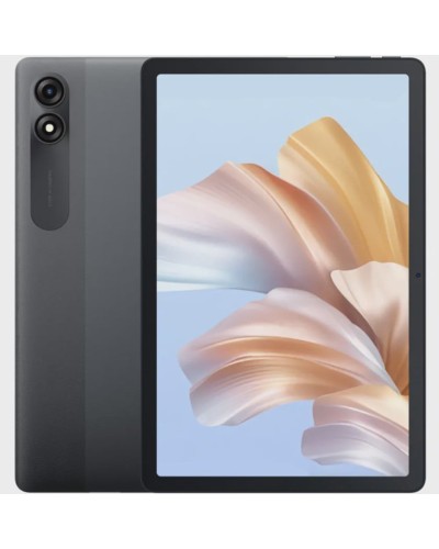 Planşet Blackview Tab 90 4GB/128GB, Boz