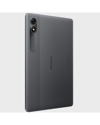 Planşet Blackview Tab 90 4GB/128GB, Boz
