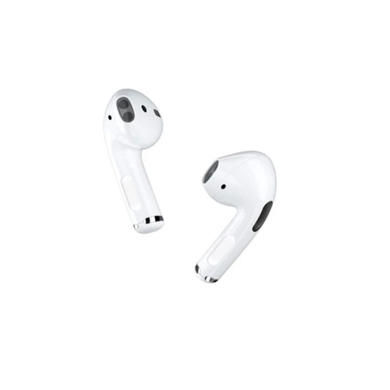 Simzisz qulaqlıq Pro 5 White