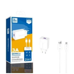 Şəbəkə enerji toplama cihazı LDOB09