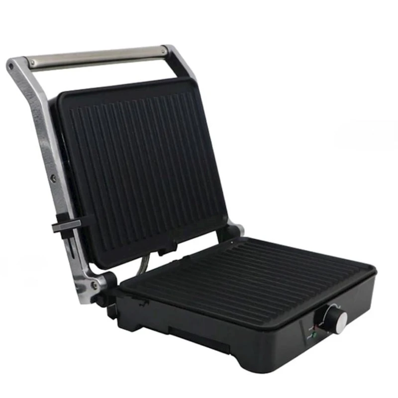 Электрический гриль Haeger HG-2680