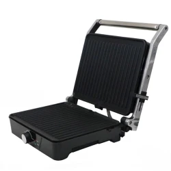 Elektrik qril Haeger HG-2680