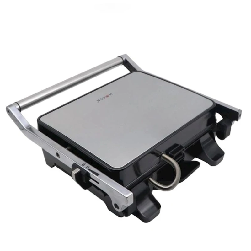 Электрический гриль Haeger HG-2680