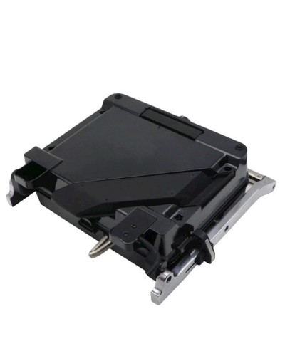 Elektrik qril Haeger HG-2680