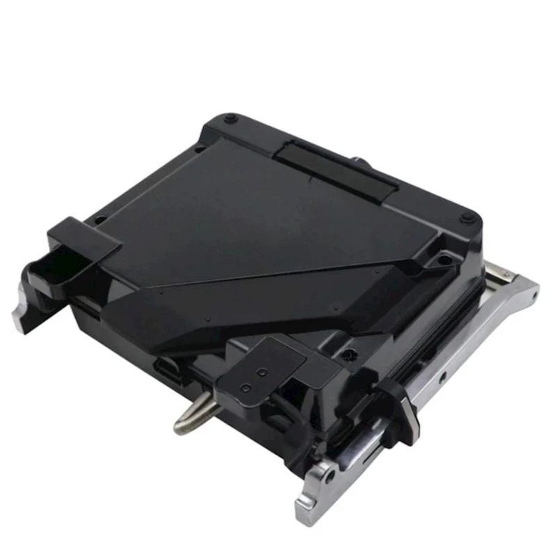 Электрический гриль Haeger HG-2680