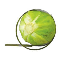 Калибратор для больших диаметров TR Turoni, 100-320 мм