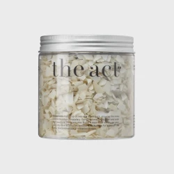 Соль для ванны The Act, 485 г