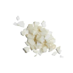 Соль для ванны The Act, 485 г