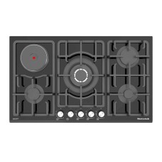 Bişirmə səthi Electrotech H9024P13IS/HP