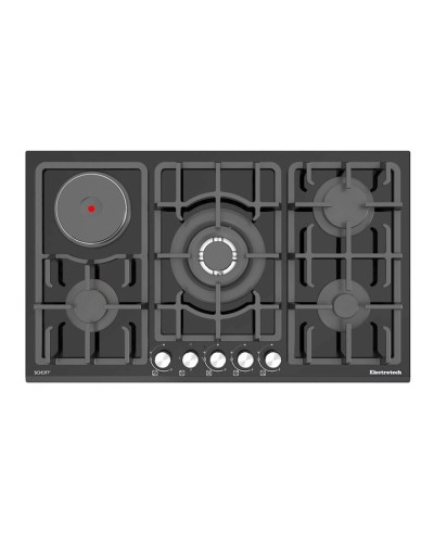 Bişirmə səthi Electrotech H9024P13IS/HP