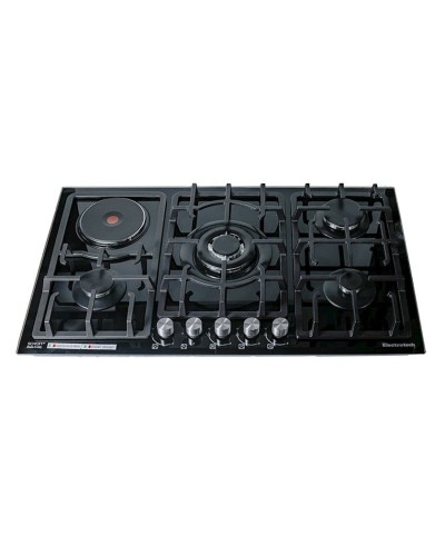 Bişirmə səthi Electrotech H9024P13IS/HP