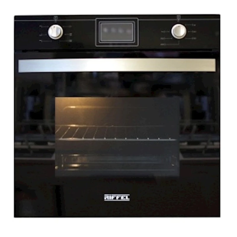 Soba Riffel BI 55800B Soba Riffel BI 55800B