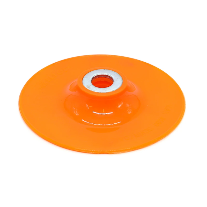 Подложка под полировальный круг Eltos 180 мм Подложка под полировальный круг Eltos 180 мм