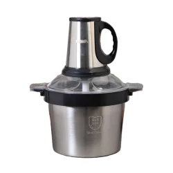 Измельчитель Boma BM-7012