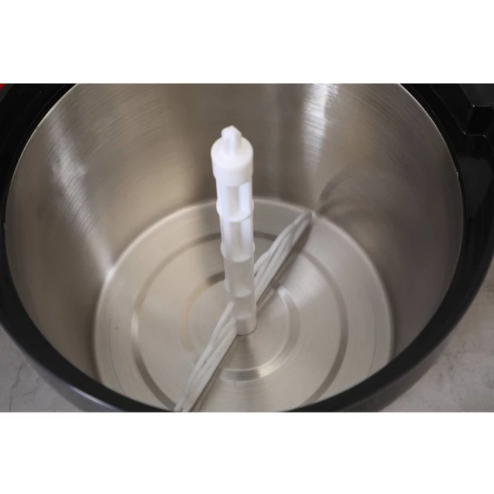 Измельчитель Boma BM-7012